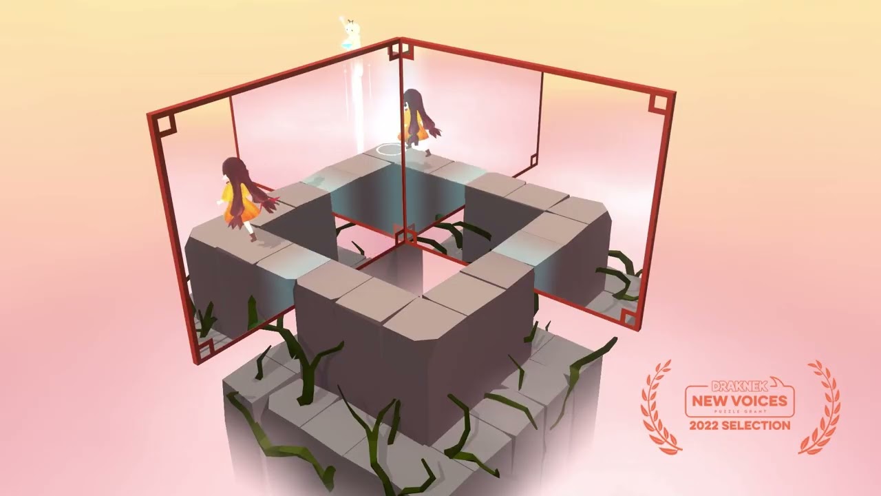 AiliA Launch Trailer