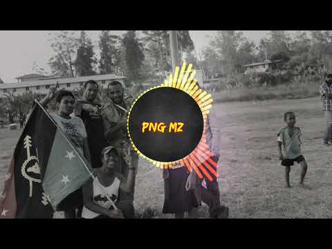 Apo Land (2018) DPJ ft. Jay Roz'e