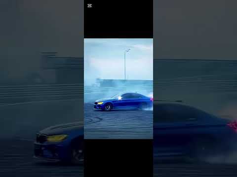 the definition of smoothness.