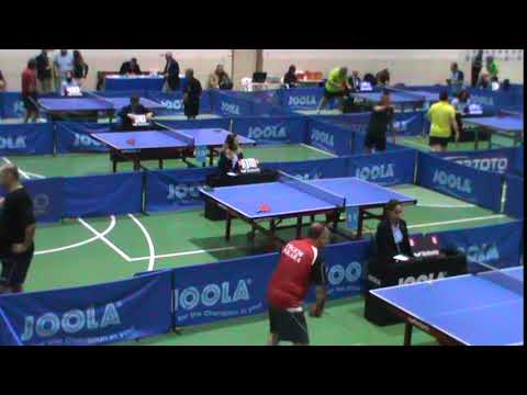 NİHAT ÜMMETOĞLU SADİ ALKAN 2