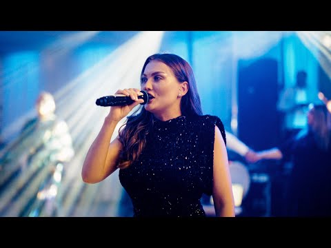 Irina Maria Birou - Cel Mai Frumos Colaj Hore 2025