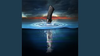 Red Neon Glow (Acoustic)