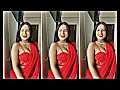 Baby Doll Xml Videos Xml Preset Videos Xml Video Sassy Poonam Videos Xml Xmlpreset