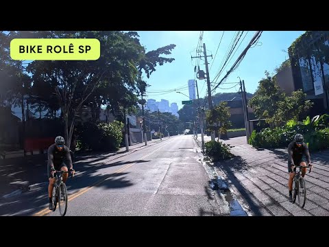 GABRIEL MONTEIRO DA SILVA + HENRIQUE SCHAUMANN - SÃO PAULO / BRASIL