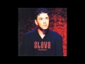 E Grieg Solveig S Song Performed By Slava Kagan Paley