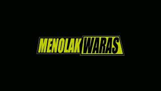 Download lagu menolak waras DJ mp3