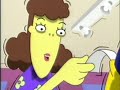 The Cramp Twins 3x02A Pantaloonacy