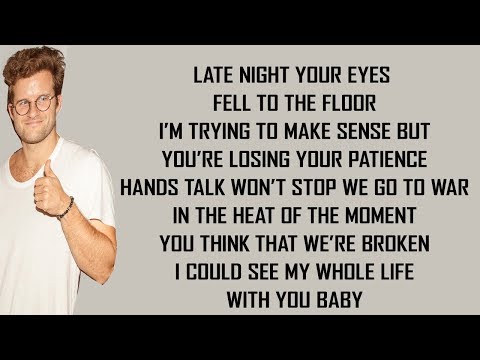 download lagu mp3 mp4 Thick And Thin Lyrics, download lagu Thick And Thin Lyrics gratis, unduh video klip Thick And Thin Lyrics