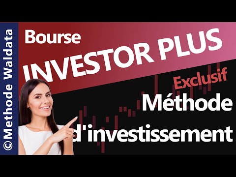 comment investir bourse suisse