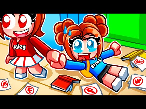 I DONT WANNA To Go BACK TO SCHOOL..