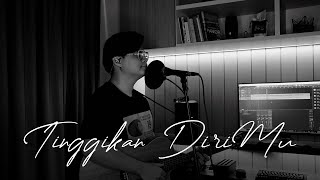 Download lagu #SaatTeduh - Tinggikan Dirimu & Hosanna (Yeshua Abraham) mp3