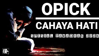 Download lagu Opick - Cahaya Hati (Lirik) || BASMARA FM mp3 Download lagu Opick - Cahaya Hati (Lirik) || BASMARA FM mp3