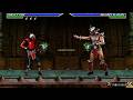 Mortal Kombat Solano Edition 2026 SEKTOR Gameplay Playthrough