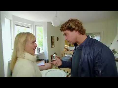 Arga snickaren Säsong 10 Avsnit 11 Vad hände sen