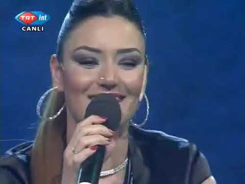 Sevcan Orhan - Kütahyanın Pınarları