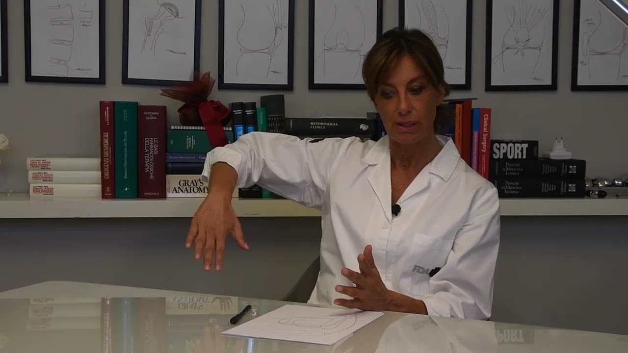 Maria Serena Tajana-13