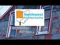 NWPC TV Spot 1