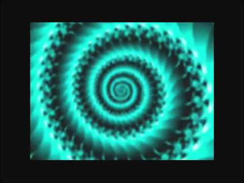 PSY FULL by (Khopat vs Sinful Reactions - Black out)