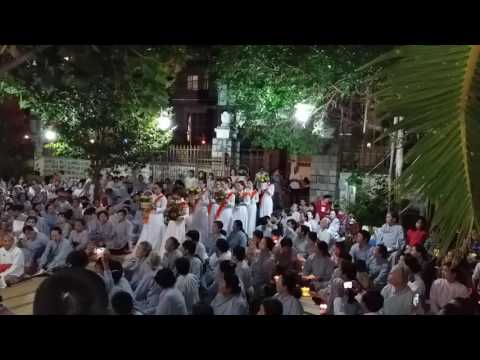 TX Ngọc Pháp Lễ Phật Đản 2017 (PL2561)-part 10