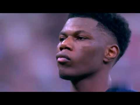 Every Penalty Kick | Argentina vs France | World Cup 2022 Final Drama!