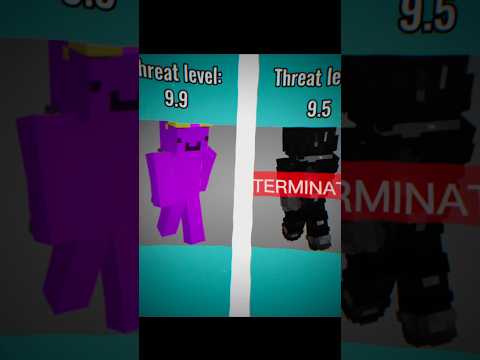 Wemmbu in flame’s newest video #unstableuniverse #wemmbu #minecraft #unstablesmp #flamefrags