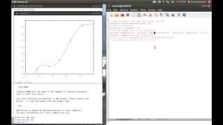 Octave/MATLAB® for Beginners, Part 3: Cleaning Up & Saving Plots