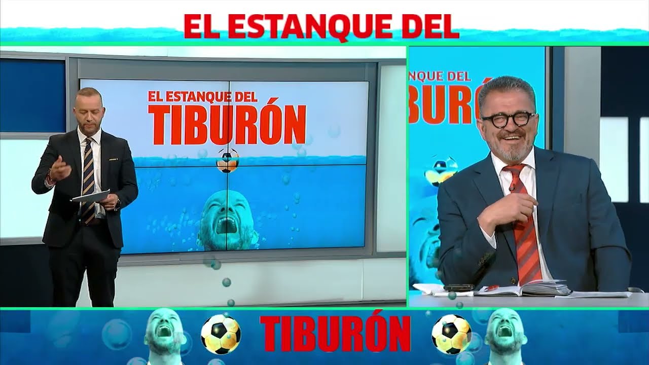 EN VIVO | La Última Palabra | 03-01-26