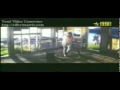 Pashto Song 3gp Video 3gp