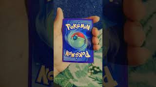 🌈 Catch Rare Cards & Feel The Poké Power ✨ #pokemoncollection #pokemontcg #pokemongo