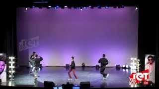 Download lagu Stage Breakers Performance Part1 mp3 Download lagu Stage Breakers Performance Part1 mp3