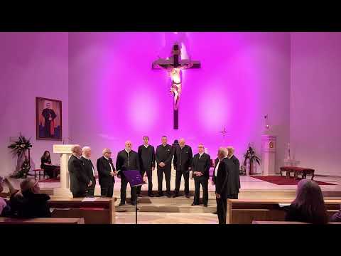 KRALJU KOJEMU SVE ŽIVI - Pučki pivači Solin