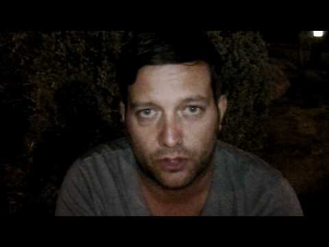 Addicted To Ibiza talks to Jon Fitz from Herd & Fitz