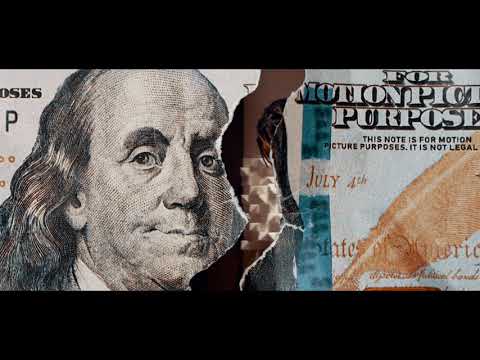 Sanhá TKS - OFF 📴 (Prod. GOSHI)