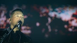 ÁKOS • IDŐSZIGET (koncertklip, 2019)