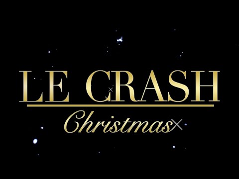 Le Crash — bild 3
