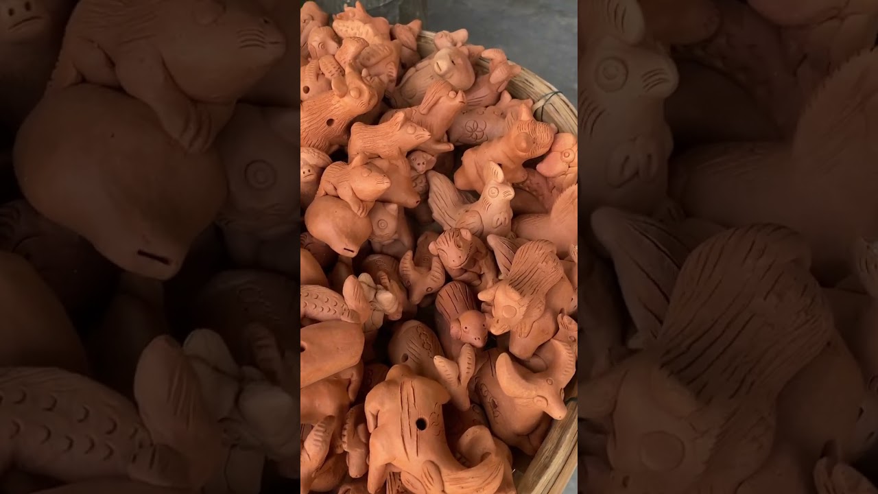 YouTube Short thumbnail