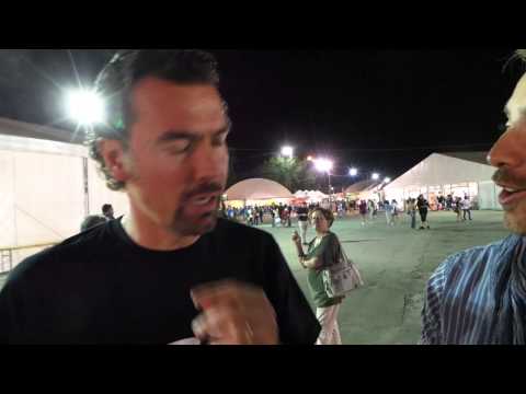 Binotto 18 settembre Unità