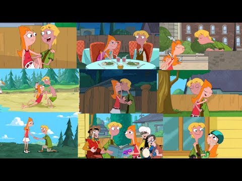 download lagu mp3 mp4 Candace Jeremy, download lagu Candace Jeremy gratis, unduh video klip Candace Jeremy