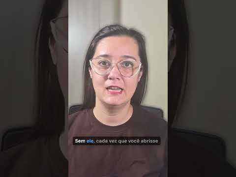 O que é banco de dados? Onde o app guarda seus dados