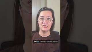 O que é banco de dados? Onde o app guarda seus dados
