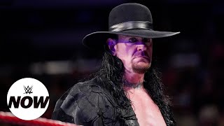 4 things you need to know before tonight's Raw: Sept. 17, 2018
