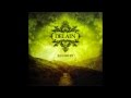Daylight Lucidity Delain