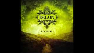Daylight Lucidity-Delain