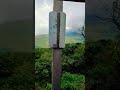 Haste Haste Kat Jaye Raste Trending Shorts Natureslover Nature Naturebeauty Mountains Lonavala Reels