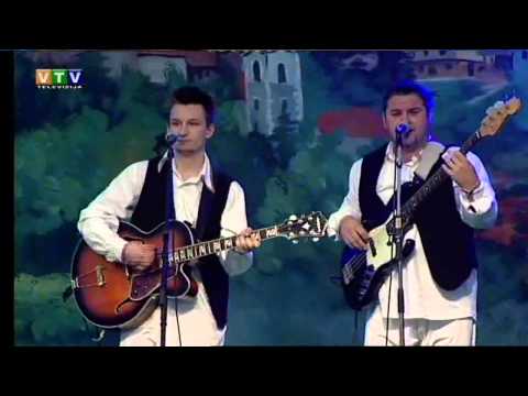 Loborfest 2014 Fiškali – Zagorje do Meksika