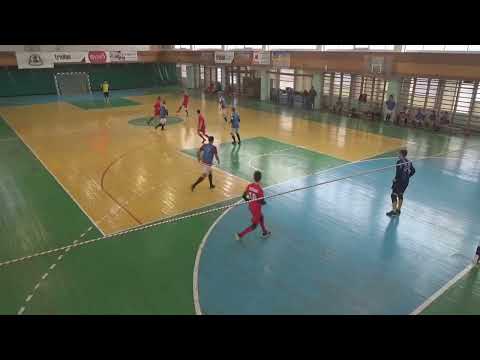 3 КУ 10-11A Forming – Рост-Легион  СТРИМ