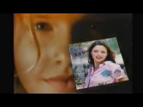 Comercial do LP "Quem é Você - Internacional" (1996) 🎶