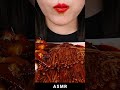ASMR 3602