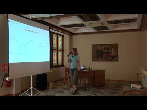 Engineering Digital Twins of Critical Infrastructures