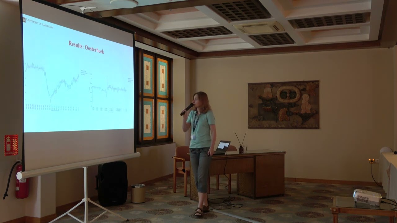 Engineering Digital Twins of Critical Infrastructures